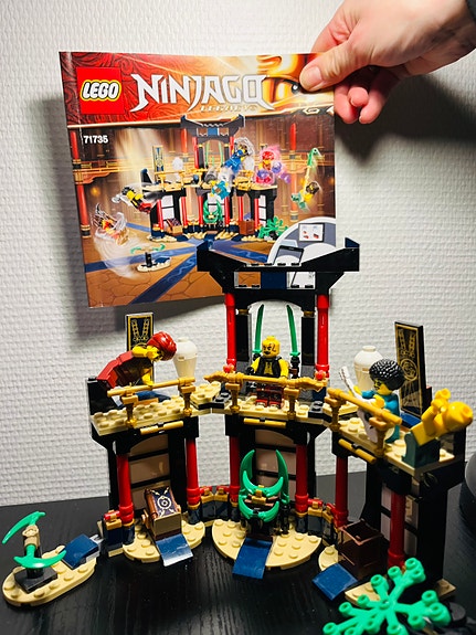 Product image 7 of 10