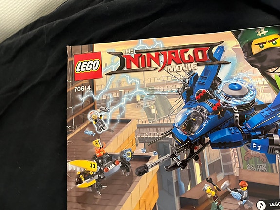 Product image 3 of 10