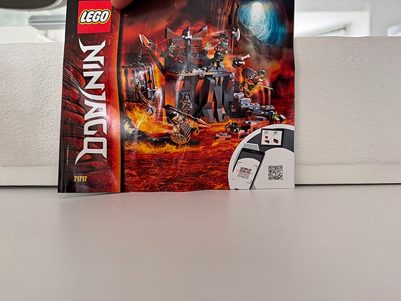 Product image 2 of 10