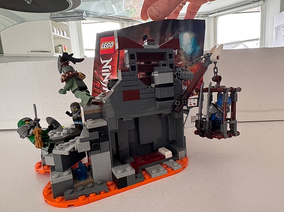 Product image 10 of 10