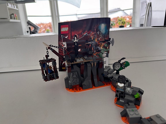 Product image 8 of 10