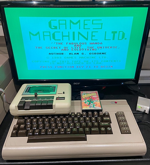 Product image 2 of 7