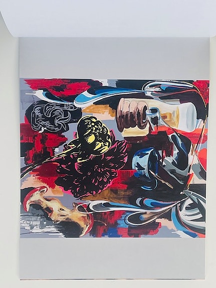 Product image 6 of 9