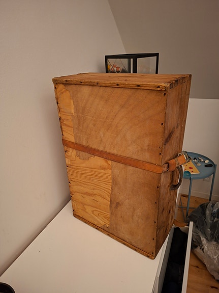 Product image 7 of 7