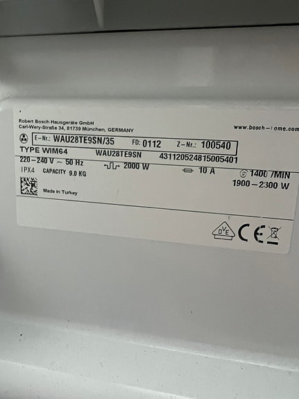 Product image 13 of 13