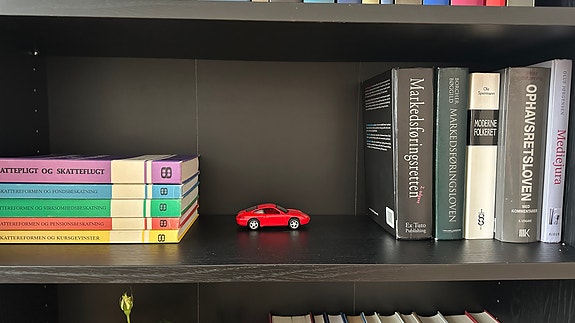 Product image 28 of 31