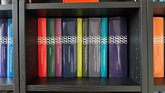 Product image 13 of 31