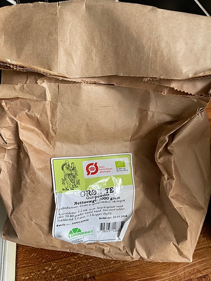 Product image 4 of 4