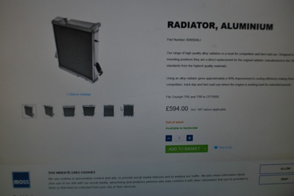 Product image 7 of 7