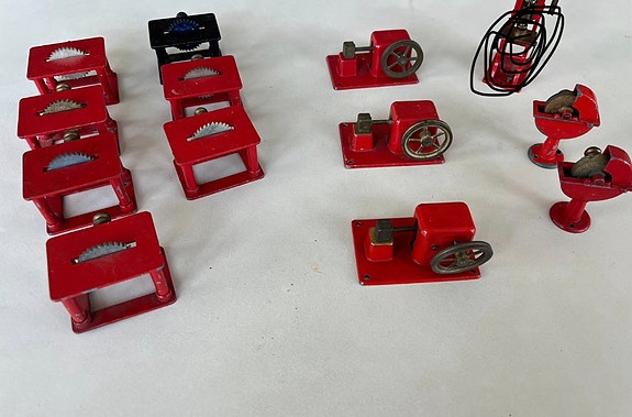 Product image 4 of 7