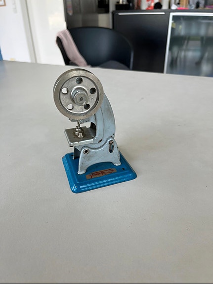 Product image 7 of 7