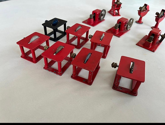 Product image 5 of 7