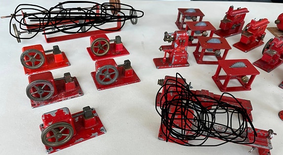 Product image 3 of 7