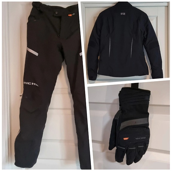 Product image 1 of 10