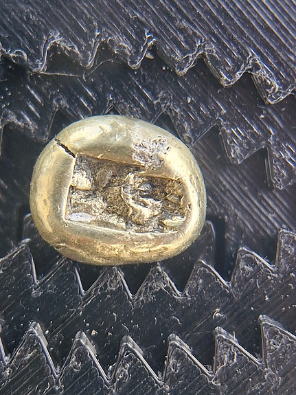 Product image 14 of 16