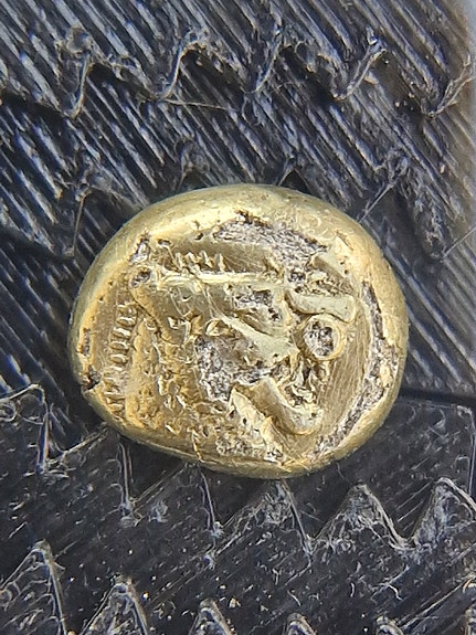 Product image 15 of 16