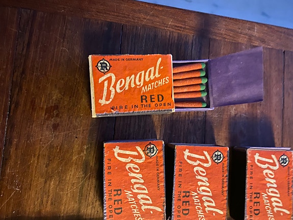 Product image 3 of 10