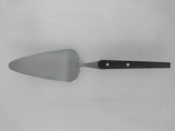 Product image 13 of 15