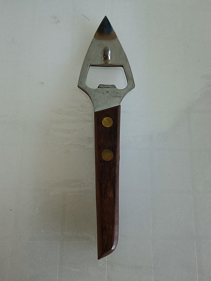 Product image 15 of 15