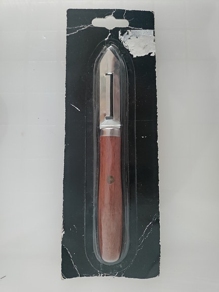 Product image 14 of 15