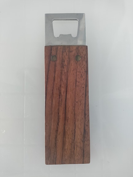 Product image 12 of 15