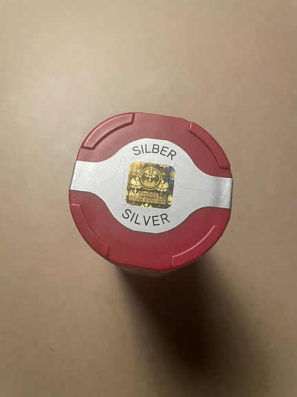 Product image 7 of 7