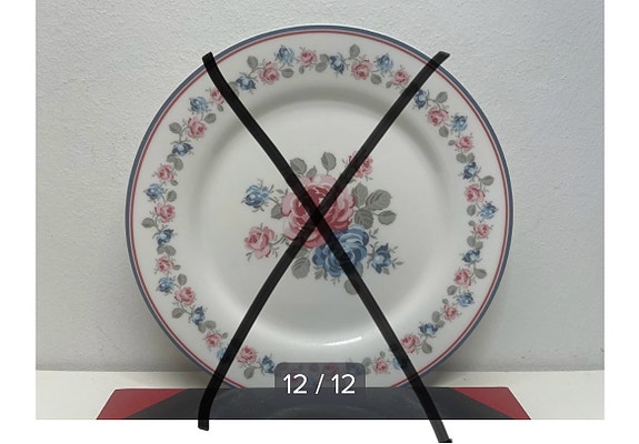 Product image 12 of 14