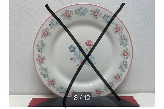 Product image 13 of 14