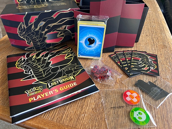 Product image 5 of 5