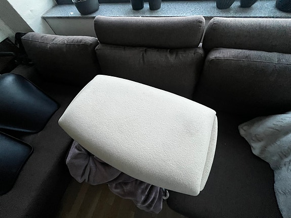 Product image 11 of 18