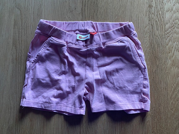 Product image 11 of 17