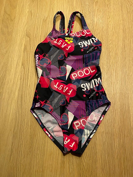 Product image 16 of 17