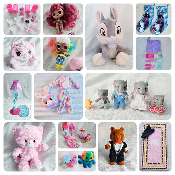 Product image 1 of 10