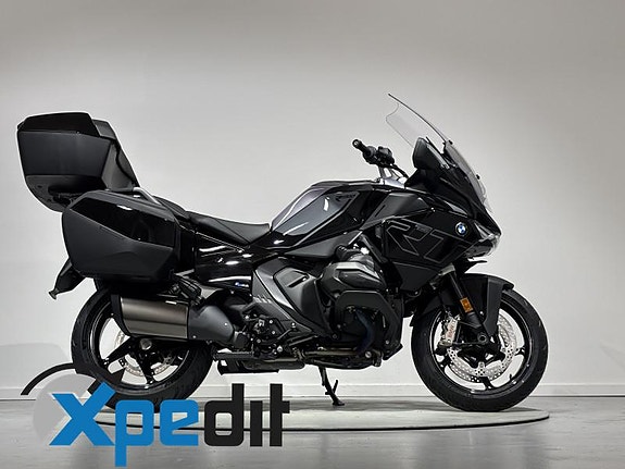 BMW R 1300 RT