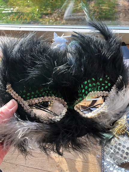 Product image 11 of 15