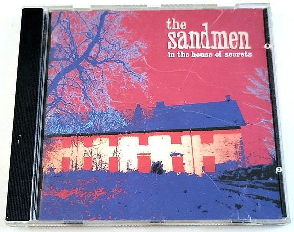 Product image 1 of 2