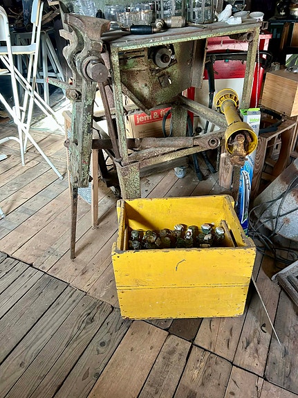 Product image 5 of 10