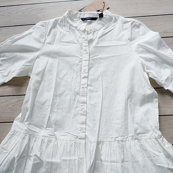 Product image 14 of 21