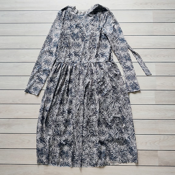 Product image 18 of 21