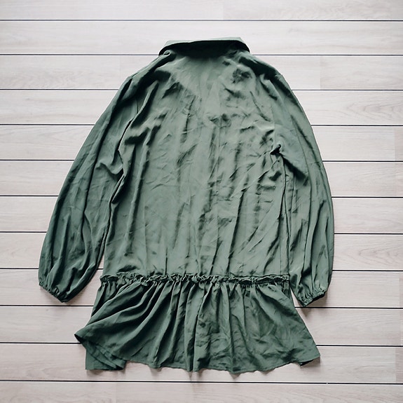 Product image 12 of 21