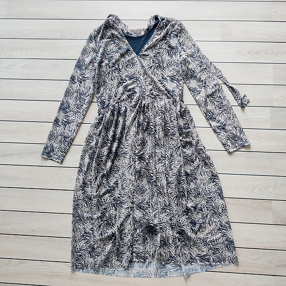 Product image 16 of 21