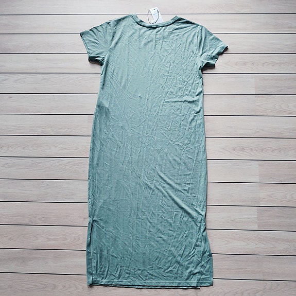 Product image 21 of 21