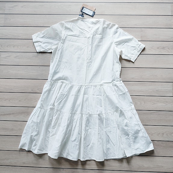 Product image 15 of 21