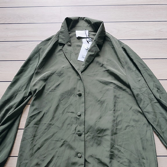 Product image 11 of 21
