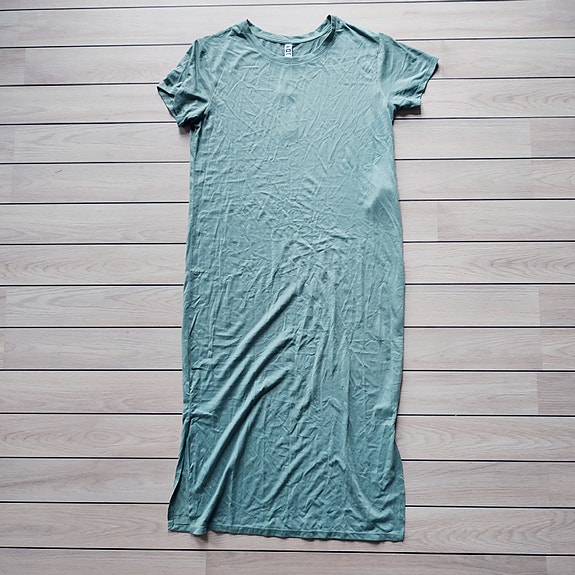 Product image 19 of 21