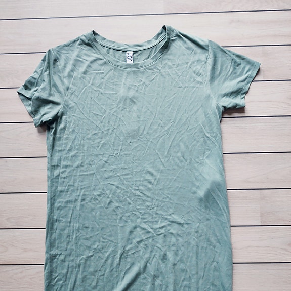Product image 20 of 21