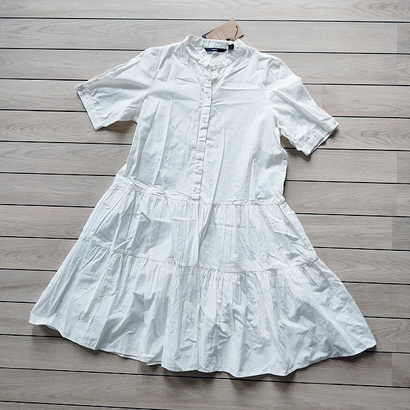 Product image 13 of 21