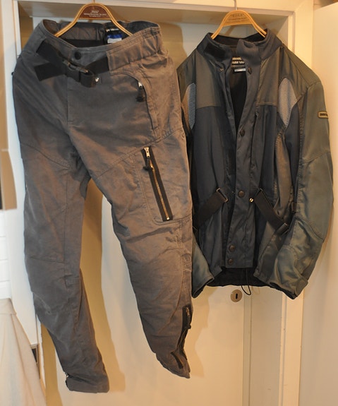 Product image 1 of 8