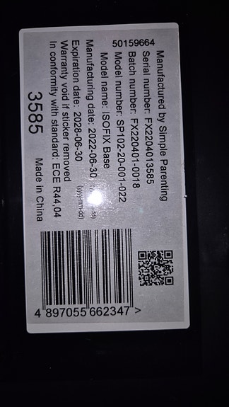 Product image 4 of 4