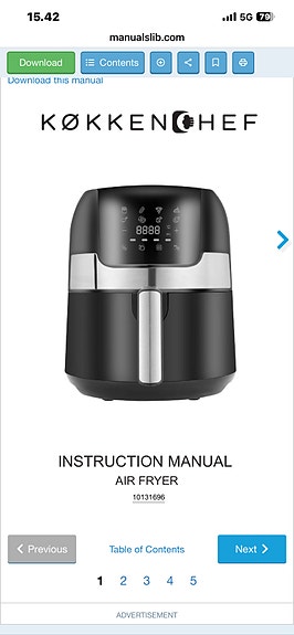 Product image 9 of 10